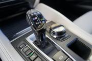 BMW X6 II (F16) Крым  - изображение 50