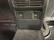 Volkswagen Passat B7 Воронеж  - изображение 48