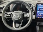 GAC GS8 II Москва  - изображение 52