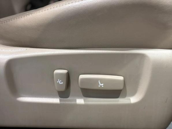 Lexus RX I с пробегом 1999 года, цена 720 000 рублей, 370000 км, внедорожник, Автокод Объявления