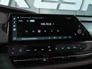Changan UNI-K Ростов-на-Дону  - изображение 39