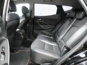 Hyundai Santa Fe III Ростов-на-Дону  - изображение 31