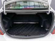 Hyundai Solaris I Рестайлинг Тамбов  - изображение 44