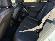 BMW 5 серии VIII (G60/G61/G68) Москва  - изображение 43