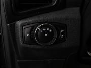 Ford EcoSport II Рестайлинг Минеральные Воды  - изображение 34