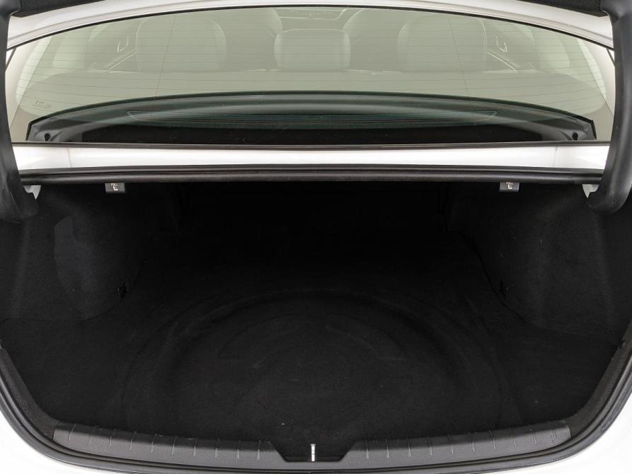 Kia K5 III Москва  - изображение 10
