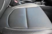 Hyundai Creta I Белгород  - изображение 44