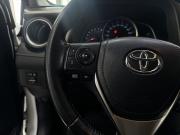 Toyota RAV4 IV (XA40) Минеральные Воды  - изображение 32