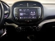 Kia Soul III Москва  - изображение 43
