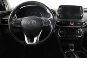 Hyundai Santa Fe IV Нижний Новгород  - изображение 41