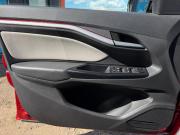 Lada (ВАЗ) Vesta I Набережные Челны  - изображение 40
