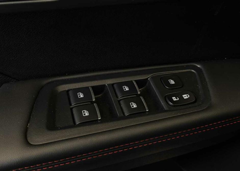 JAC T8 Pro Москва  - изображение 10