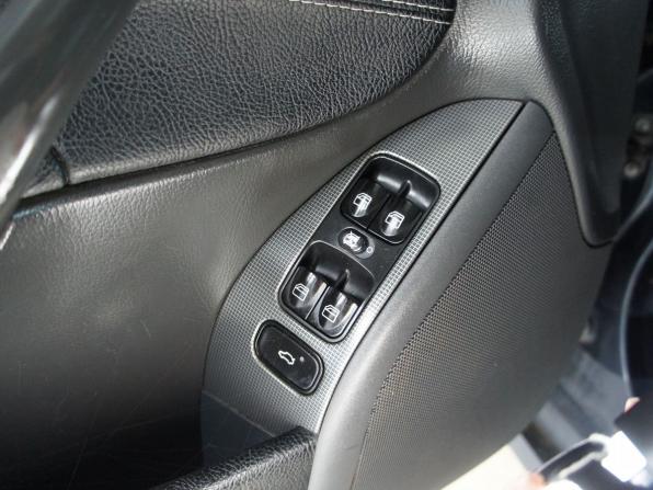 Mercedes-Benz C-Класс II (W203) с пробегом 2001 года, цена 509 000 рублей, 200000 км, седан, Автокод Объявления