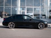 BMW 3 серии VI (F3x) Рестайлинг Курган  - изображение 32