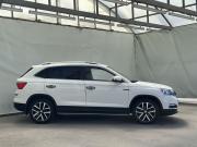 Skoda Kamiq I (China Market) Липецк  - изображение 27