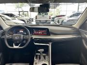 Changan CS35 Plus I Рестайлинг Ростов-на-Дону  - изображение 40