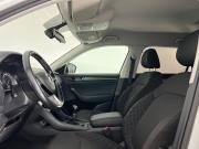 Skoda Kodiaq I Архангельск  - изображение 35