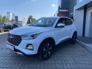 Chery Tiggo 4 Pro I Набережные Челны  - изображение 23