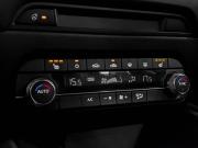 Mazda CX-5 II Москва  - изображение 35