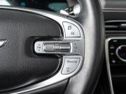 Genesis GV80 I Краснодар  - изображение 48