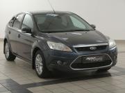 Ford Focus II Рестайлинг Иваново  - изображение 19