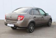 Lada (ВАЗ) Granta I Нижний Новгород  - изображение 29