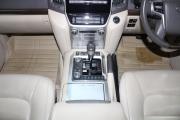 Toyota Land Cruiser 200 Series Рестайлинг 2 Владивосток  - изображение 43