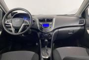 Hyundai Solaris I Саранск  - изображение 43
