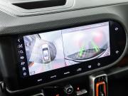 Haval Dargo I Санкт-Петербург  - изображение 40