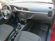 Kia Rio IV Рестайлинг Санкт-Петербург  - изображение 29