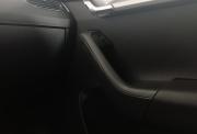 Skoda Octavia III (A7) Волгоград  - изображение 37