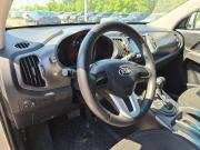 Kia Sportage III Саратов  - изображение 56