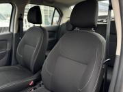 Renault Logan II Рестайлинг Набережные Челны  - изображение 34