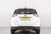 Nissan X-Trail III Красноярск  - изображение 29
