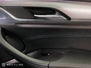 BMW X3 III (G01) Самара  - изображение 65