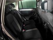 Volkswagen Tiguan II Москва  - изображение 28