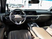 Kia K8 I Краснодар  - изображение 31