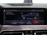 BMW X5 IV (G05/G18) Калининград  - изображение 70