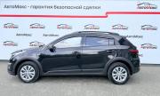 Kia Rio IV Тюмень  - изображение 28