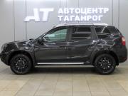 Nissan Terrano III (D10) Таганрог  - изображение 20