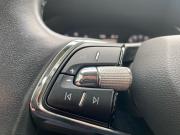 Skoda Octavia IV (A8) Екатеринбург  - изображение 46