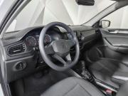 Volkswagen Polo VI Москва  - изображение 39