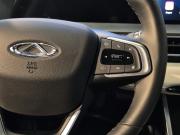 Chery Tiggo 4 I Рестайлинг 2 Екатеринбург  - изображение 45