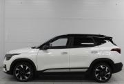 Kia Seltos I Астрахань  - изображение 32