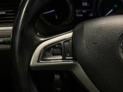 Skoda Rapid I Челябинск  - изображение 37