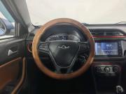 Chery Tiggo 2 I Санкт-Петербург  - изображение 39