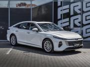 FAW Bestune B70 I Краснодар  - изображение 25
