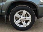 Chevrolet Niva I Рестайлинг Набережные Челны  - изображение 34