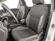 Skoda Rapid II Москва  - изображение 46