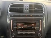 Volkswagen Polo V Рестайлинг Нижний Тагил  - изображение 39